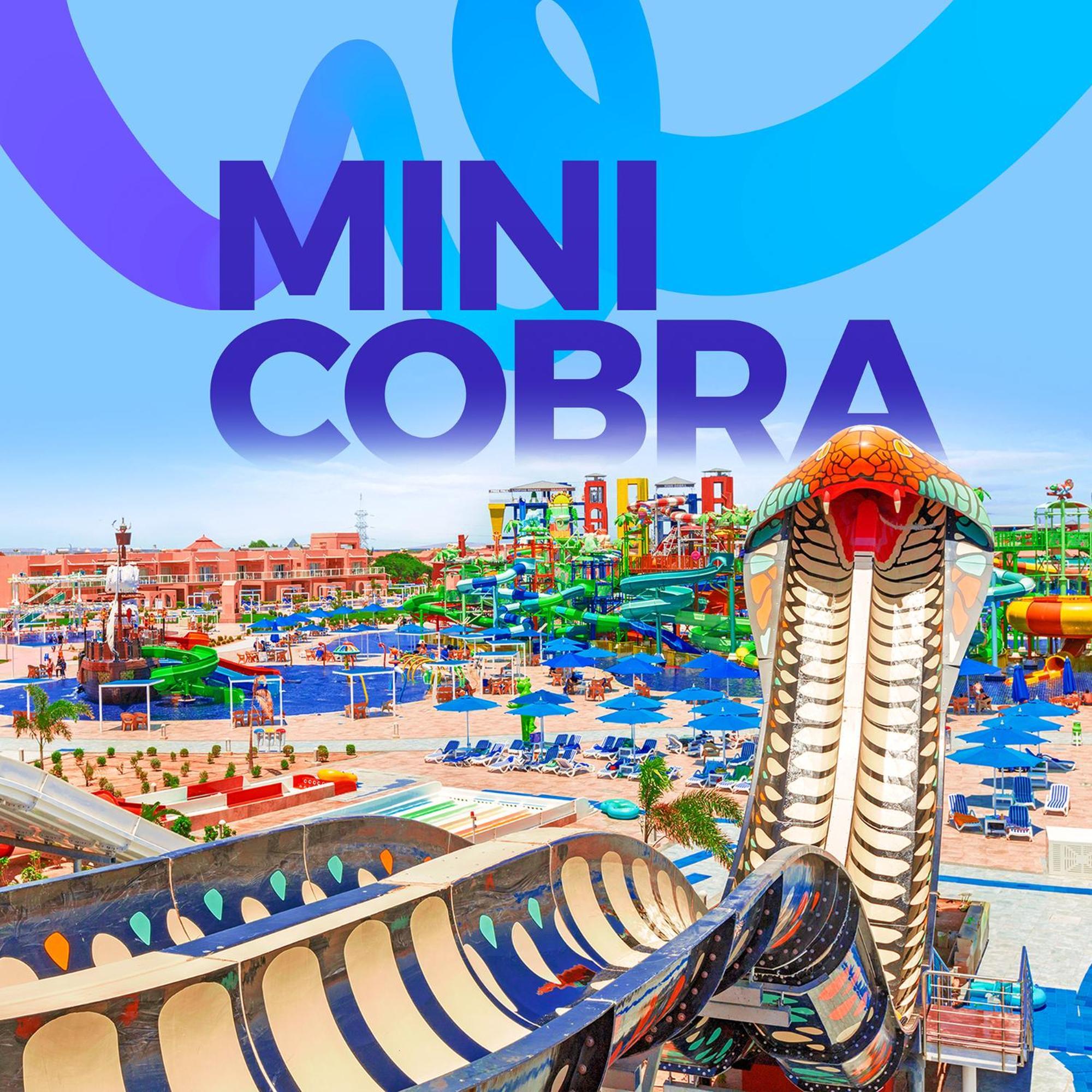 Pickalbatros Alf Leila Wa Leila Resort - Neverland Hurghada (Adults Only) Bagian luar foto