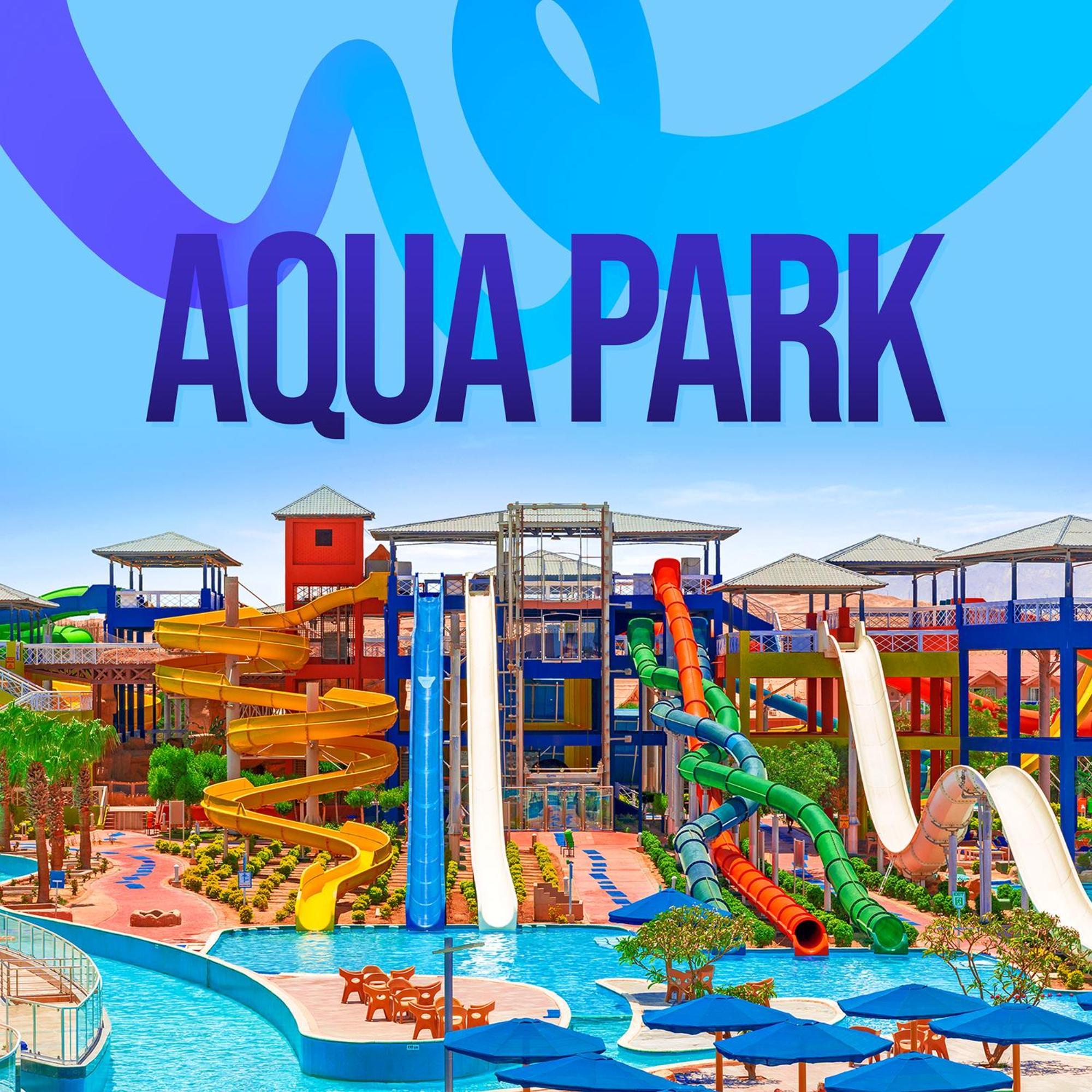Pickalbatros Alf Leila Wa Leila Resort - Neverland Hurghada (Adults Only) Bagian luar foto