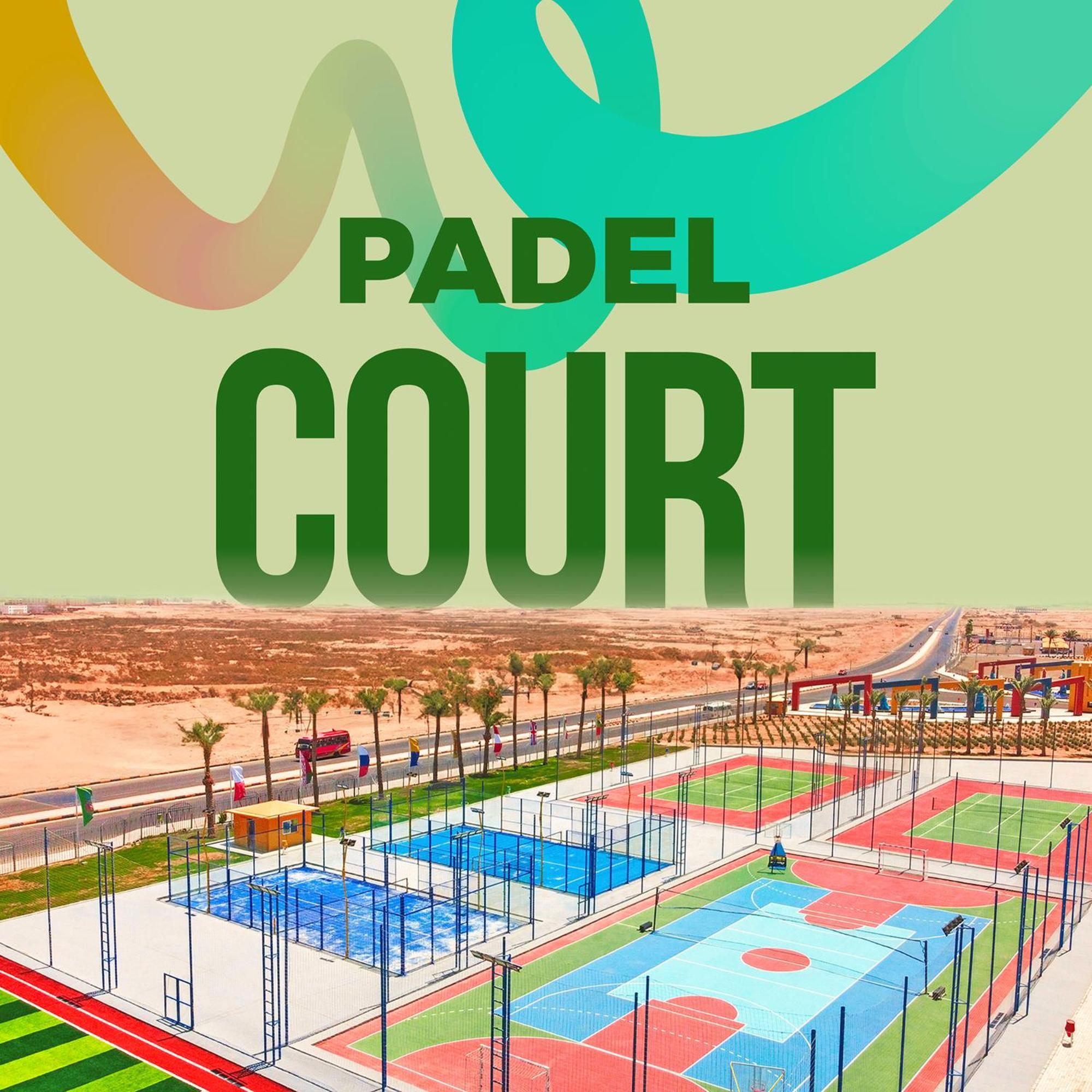 Pickalbatros Alf Leila Wa Leila Resort - Neverland Hurghada (Adults Only) Bagian luar foto